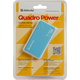 USB-хаб DEFENDER QUADRO (83503)