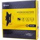 Кронштейн X-Digital Steel SA220 Black (VESA200х200)
