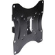 Кронштейн X-Digital Steel SA220 Black (VESA200х200)