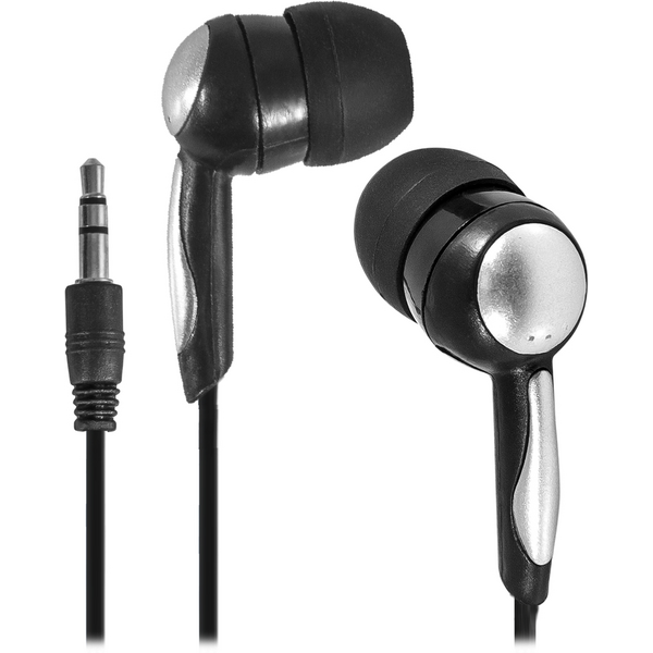 навушники DEFENDER Basic-603 чорна