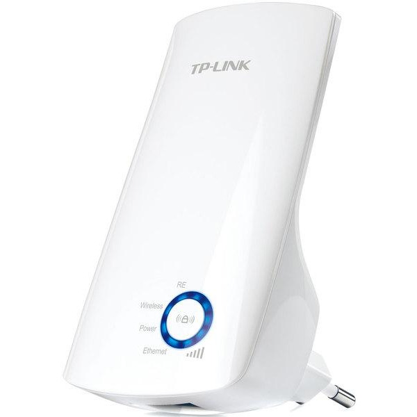 Точка доступу TP-Link TL-WA850RE