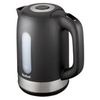 Электрочайник Tefal KO330830
