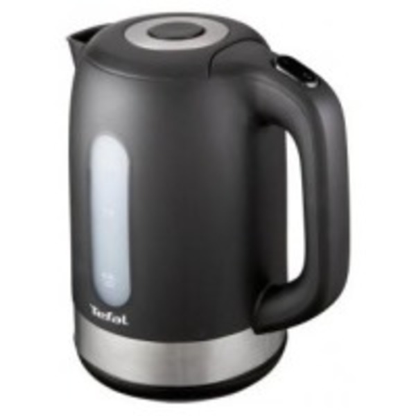 Електрочайник Tefal KO330830