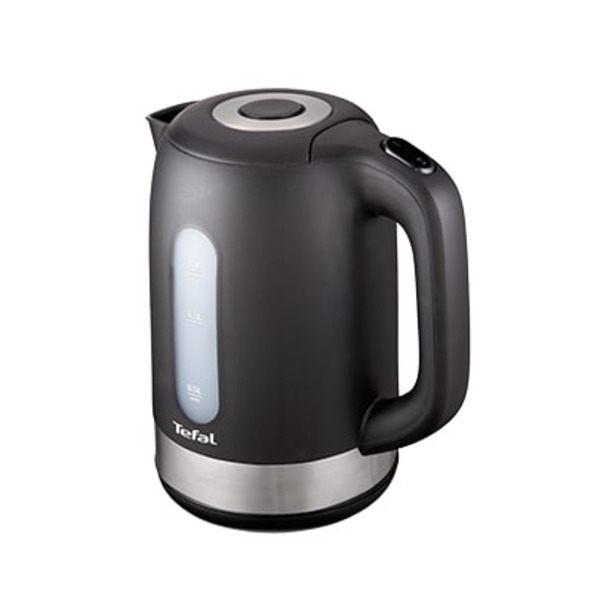 Електрочайник Tefal KO330830