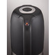Электрочайник Tefal KO330830