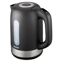 Электрочайник Tefal KO330830