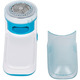 Мини-клинер Philips GC026/00