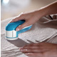 Мини-клинер Philips GC026/00