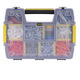 Органайзер профессиональный Sort Master Light, размеры 295х65х215 мм STANLEY STST1-70720