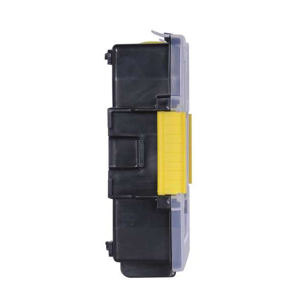 Органайзер профессиональный Sort Master Light, размеры 295х65х215 мм STANLEY STST1-70720