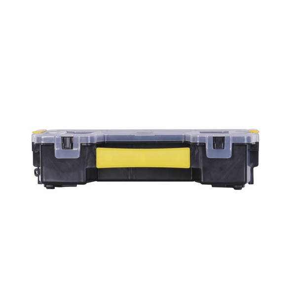 Органайзер профессиональный Sort Master Light, размеры 295х65х215 мм STANLEY STST1-70720