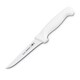 Ніж TRAMONTINA PROFISSIONAL MASTER white (24602/087)