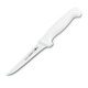 Ніж TRAMONTINA PROFISSIONAL MASTER white (24602/087)