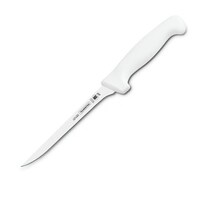 Ніж TRAMONTINA PROFISSIONAL MASTER white (24603/086)