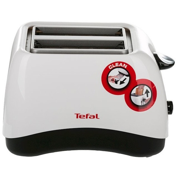 Тостер Tefal TT1301