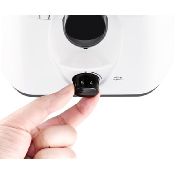 Тостер Tefal TT1301