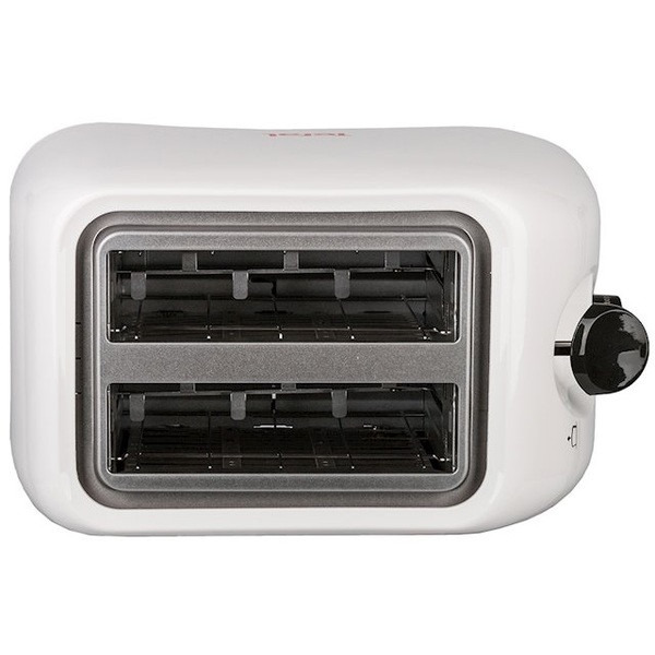 Тостер Tefal TT1301
