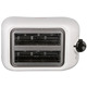 Тостер Tefal TT1301