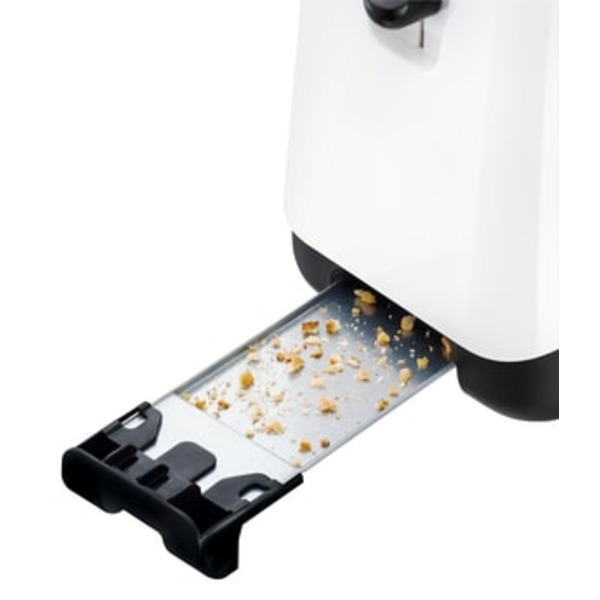 Тостер Tefal TT1301