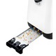 Тостер Tefal TT1301