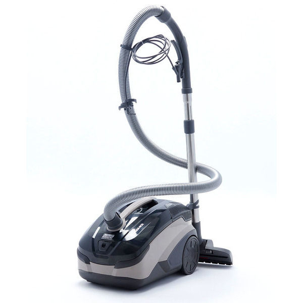 Пылесос THOMAS MOKKO XT AQUA-BOX