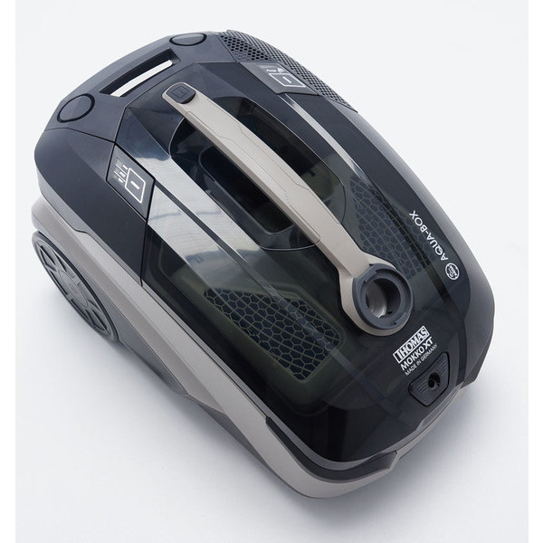 Пылесос THOMAS MOKKO XT AQUA-BOX