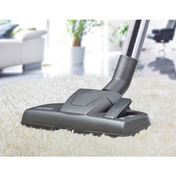 Пылесос THOMAS MOKKO XT AQUA-BOX