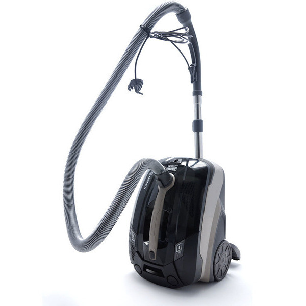 Пылесос THOMAS MOKKO XT AQUA-BOX