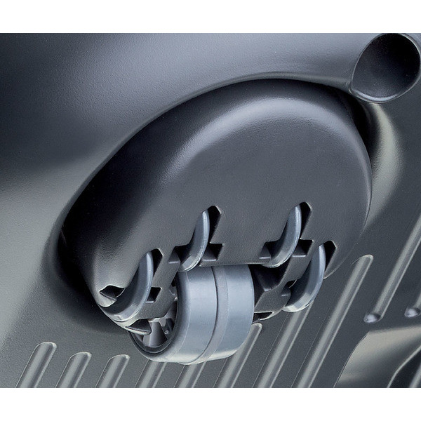 Пылесос THOMAS MOKKO XT AQUA-BOX