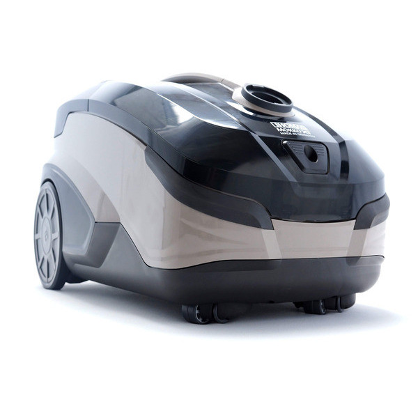 Пылесос THOMAS MOKKO XT AQUA-BOX