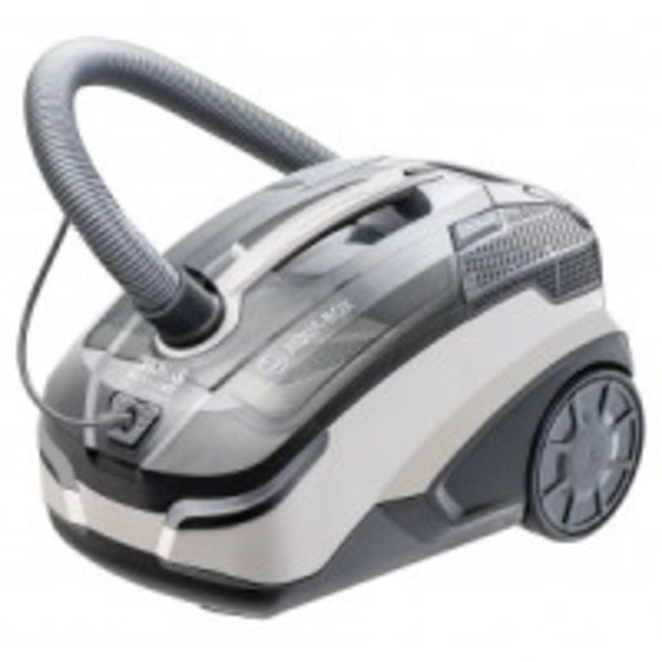 Пылесос THOMAS MOKKO XT AQUA-BOX