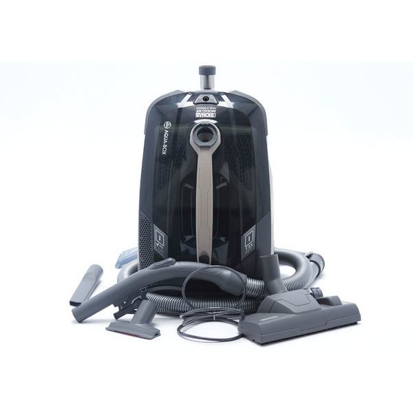 Пылесос THOMAS MOKKO XT AQUA-BOX