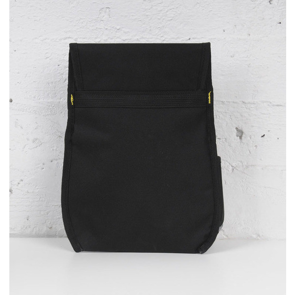 Сумка для інструментів поясна Stanley Basic Tool Pouch
