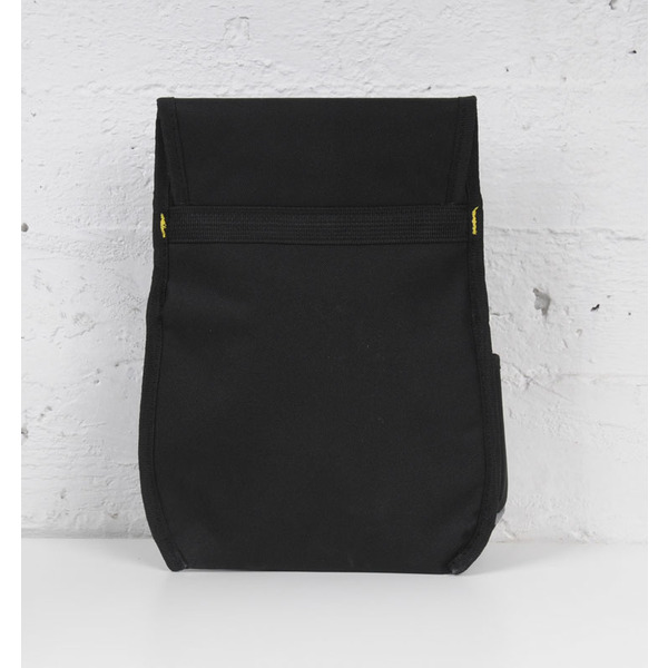 Сумка для інструментів поясна Stanley Basic Tool Pouch