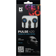 Навушники DEFENDER Pulse 420 blue