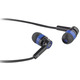 Навушники DEFENDER Pulse 420 blue