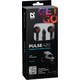 Навушники DEFENDER Pulse 420 red