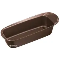 Форма Pyrex Asimetria, 26 см