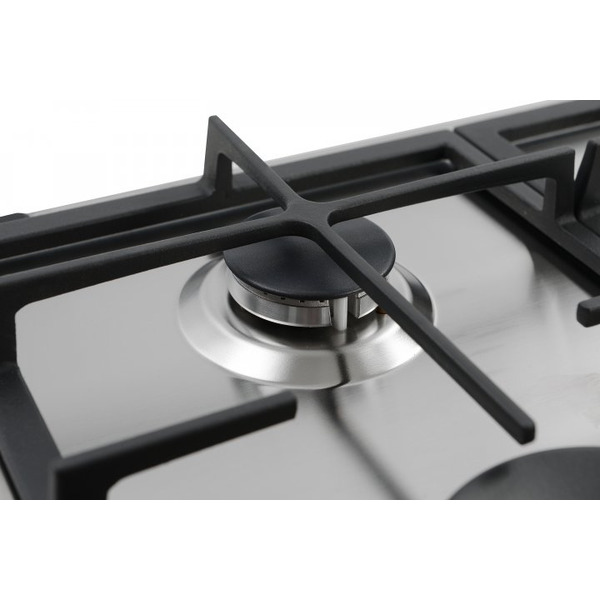 Вбуд. поверхня WHIRLPOOL GMA 6422/IX