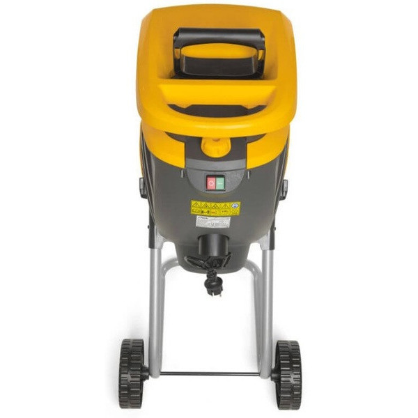 Подрібнювач пнів Stiga BIO_MASTER2200