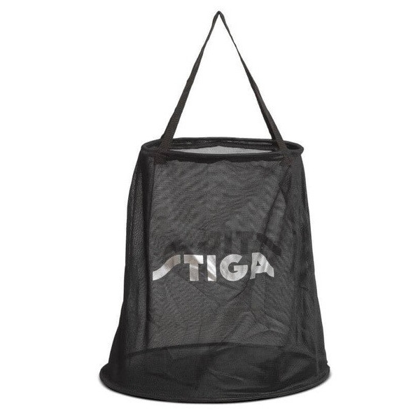 Подрібнювач пнів Stiga BIO_MASTER2200