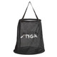 Измельчитель электрический STIGA BIO_Master2200