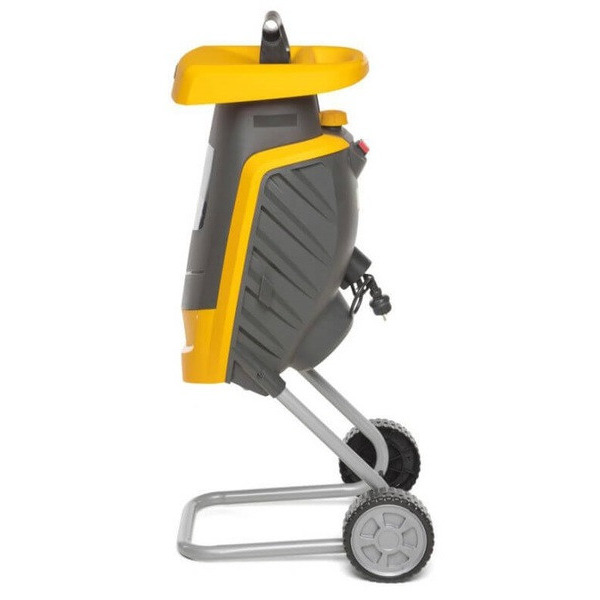 Подрібнювач пнів Stiga BIO_MASTER2200