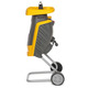 Измельчитель электрический STIGA BIO_Master2200