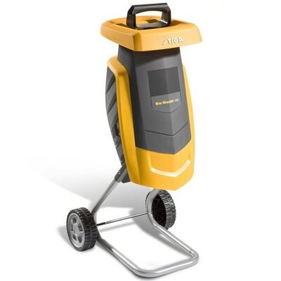 Подрібнювач пнів Stiga BIO_MASTER2200