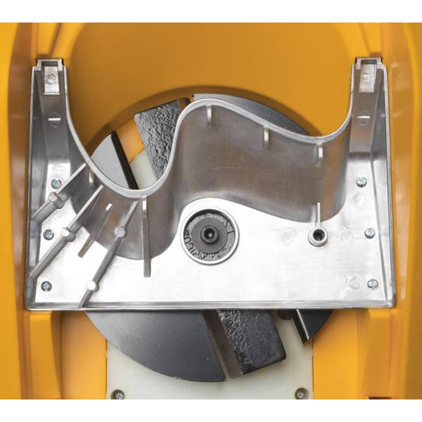 Подрібнювач пнів Stiga BIO_MASTER2200