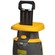 Измельчитель электрический STIGA BIO_Master2200