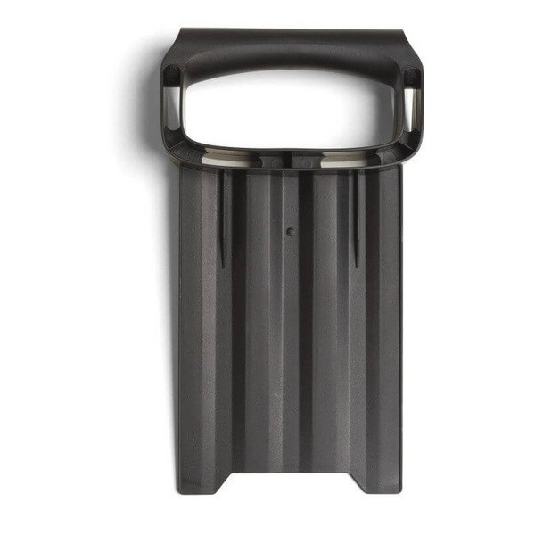 Подрібнювач пнів Stiga BIO_MASTER2200