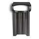 Измельчитель электрический STIGA BIO_Master2200