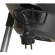 Измельчитель электрический STIGA BIO_Master2200